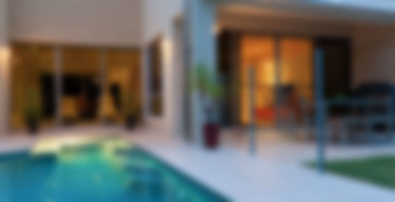 The Known Issues With the O’Hara Airport