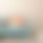 The Willis Tower Skydeck