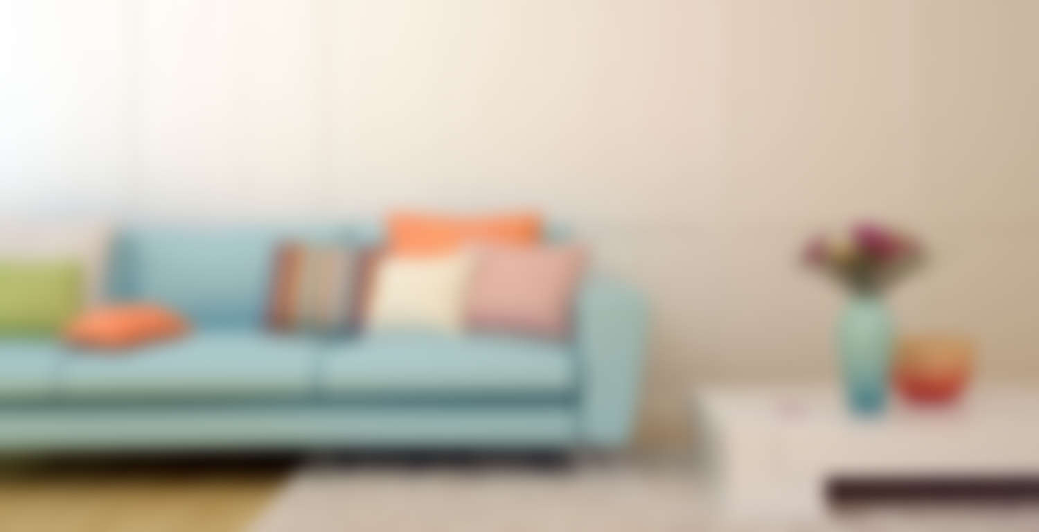 The Willis Tower Skydeck