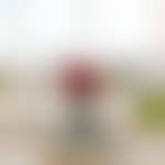 9 things to do in Chicago today