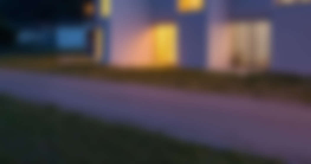 Airport Shuttle &  Underground Parking