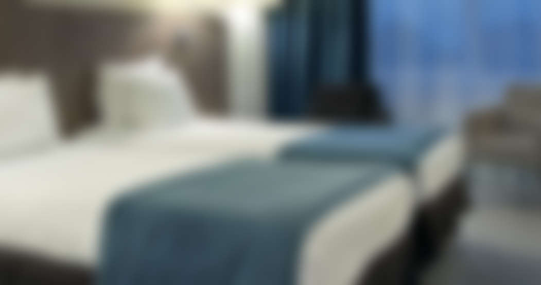 Room Service &  Concierge Service