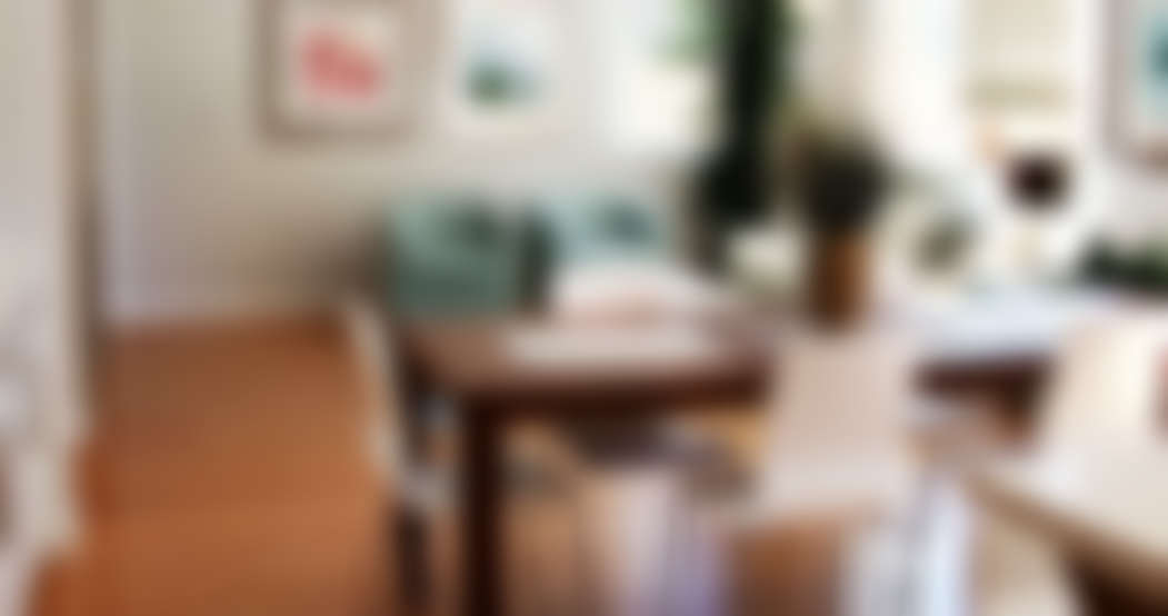 Conference Hall  for Business Events